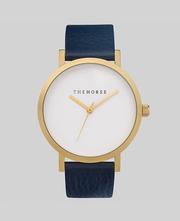 Watch gucci