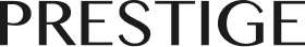 Cyrusprojects