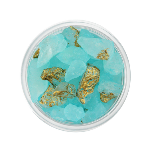 Gem Sugar