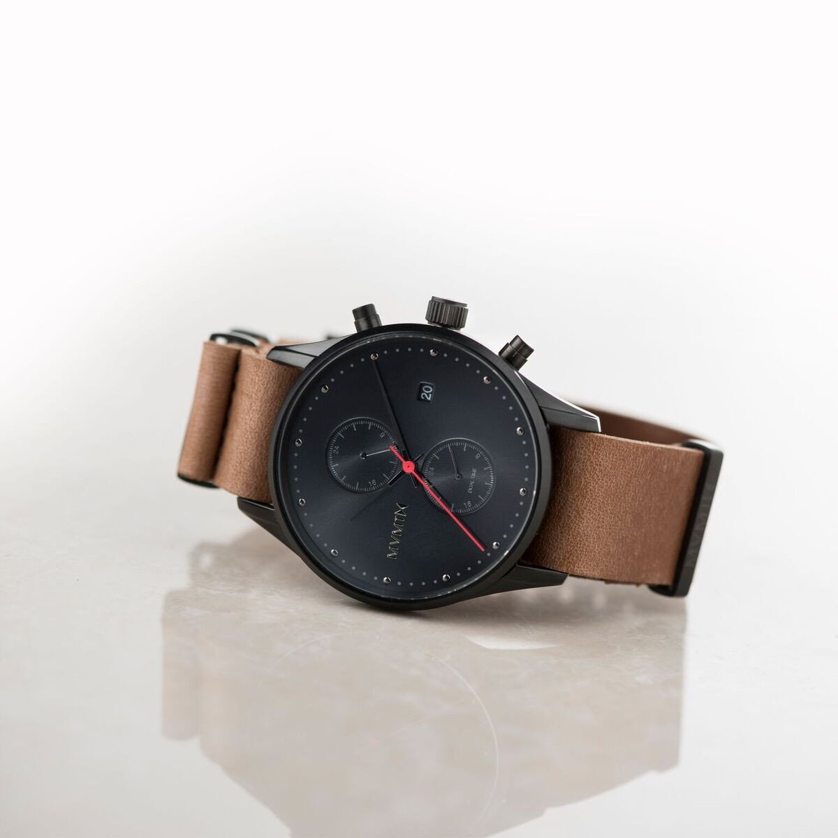 iik watches