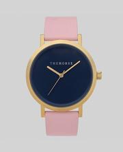 Watch sonata
